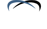 Canyon Dental Centre Logo - Reverse