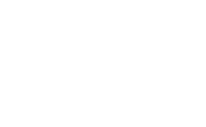 Canyon Dental Centre Logo - White