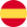 Spanish-Flag