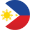 Tagalog-Flag