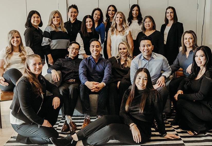 meet-the-team-canyon-dental-centre-general-and-family-dentist-calgary Meet the Friendly Dental Team | Canyon Dental Centre | General & Family Dentist | SE Calgary