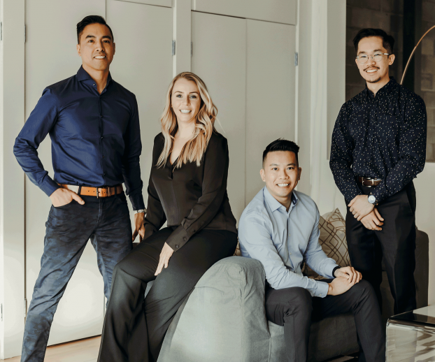 meet-your-friendly-canyon-dental-dentists-canyon-dental-centre-se-calgary-general-and-family-dentist Meet the Dentists at Canyon Dental Centre | Canyon Dental Centre | General & Family Dentist | SE Calgary