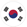 Korean-Flag